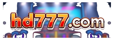 hd777com logo