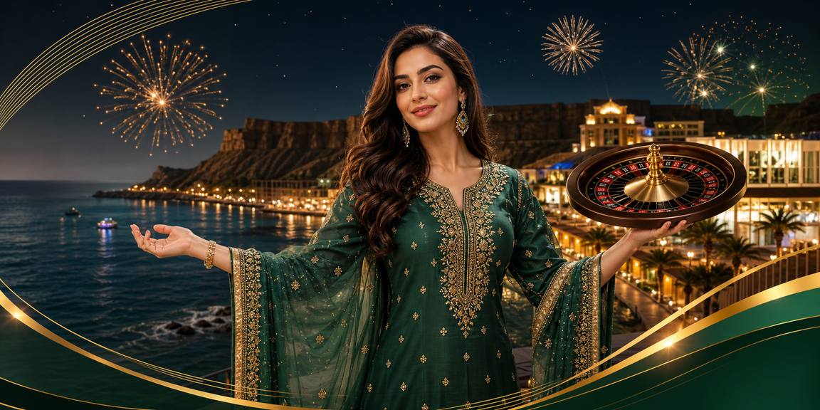 hd777com hd777com Privacy Policy for Pakistan